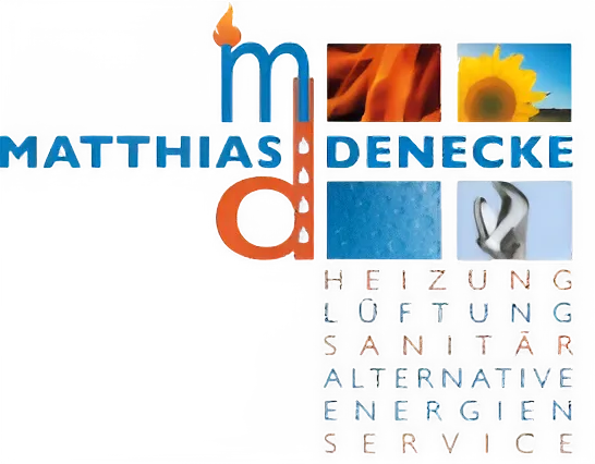 Denecke_Logo_neu.png